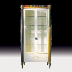 Витрина Misor Elledue Misor V 211