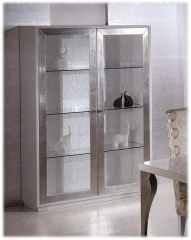 Витрина Wish Rm arredamenti Capriccio 1722.F232