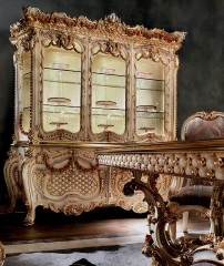 Витрина Calla Asnaghi interiors La boutique L41906