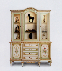 Витрина Azalea Asnaghi interiors La boutique L41106