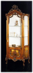 Витрина 120 Fratelli radice Sale da pranzo 60120020010