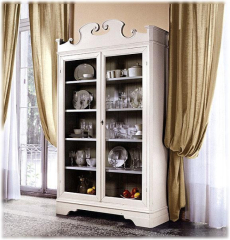 Витрина Tauri Tonin Glamour 1482
