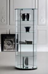 Витрина Palladio Fiam 2140/S