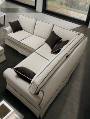 Диван Peplos Essepi Existence Comp. nr. 90