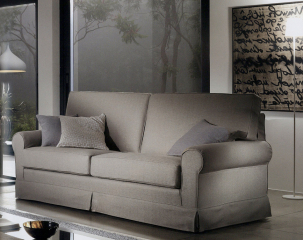 Диван Peplos Essepi Existence 3904