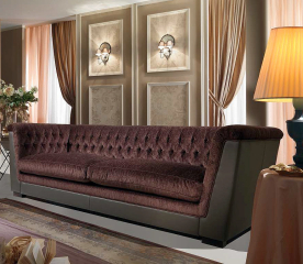 Диван Apollo Essepi Romance 8803