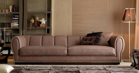 Диван Hector Bastianelli home Home decoration Hecd30f
