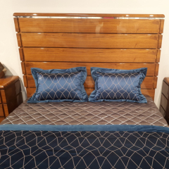 Подушка TEXTILE, FRATELLI BARRI