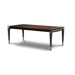 Обеденный стол Madison MADISON, FRATELLI BARRI
