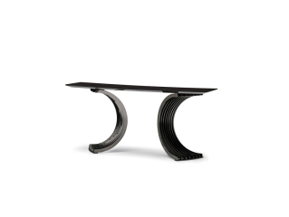 Консоль Vivienne TIMELESS SALE, FRATELLI BARRI