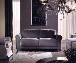 Диван Keoma Luxury collection Katerina