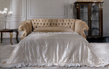 Диван Ceppi Luxury 2871