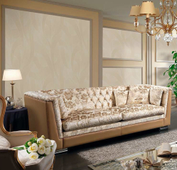 Диван Apollo Essepi Romance 8803