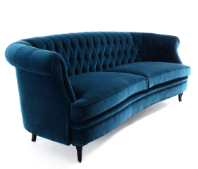 Диван Charlotte Moda Dress your home Mi436