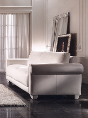 Диван Keoma Luxury collection Katerina