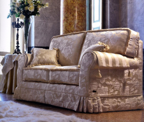 Диван Royal Keoma Classic collection Royal  3