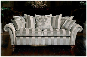 Диван Watson Duresta 2009_10 Collection 026-03N
