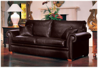Диван Garrick Duresta 2009_10 Collection 550-25