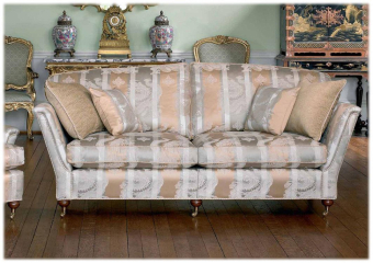 Диван Ruskin Duresta 2009_10 Collection 002-25