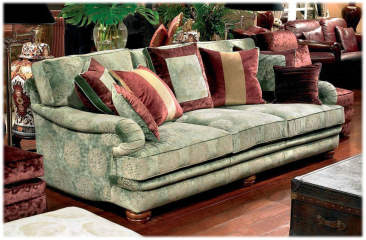 Диван Blanchard royale Duresta 2009_10 Collection 345-04