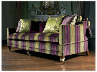 Диван Trafalgar Duresta 2009_10 Collection 117-03S