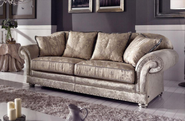 Диван Dania Keoma Classic collection Dania