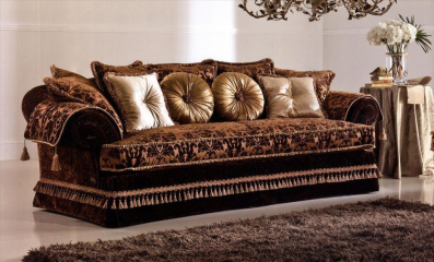 Диван Napoleone Keoma Classic collection Napoleone  2