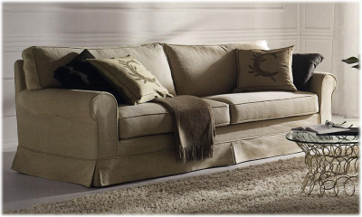 Диван Cantori Living Rivoli 200