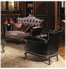 Диван Gozzano Angelo cappellini Sittingrooms 20574/D2