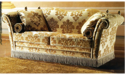 Диван Yaky Epoque Epoque Yaky  1