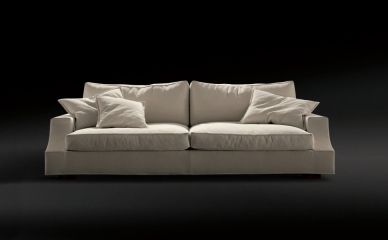 Диван Astor Giorgetti 66040
