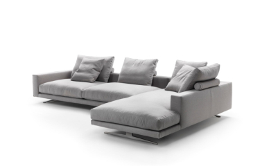 Диван Campiello comp.1 Flexform 24504