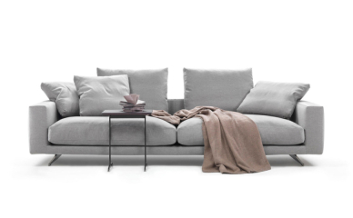 Диван Campiello Flexform 24503
