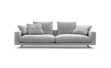 Диван Campiello Flexform 24503
