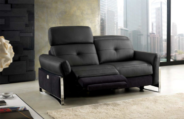 Диван Satis Portofino 2-seat