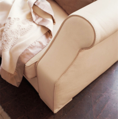 Диван Rubens classic Longhi W 515