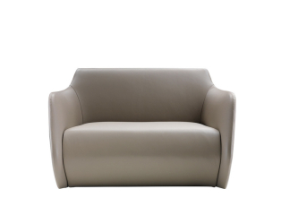 Диван Busnelli Decor Vendome