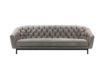 Диван Busnelli Decor Amouage 215