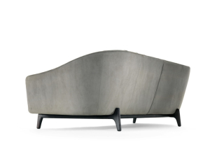 Диван Busnelli Decor Amouage 215