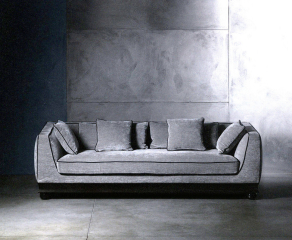 Диван Chelini Contemporaneo Paris 01