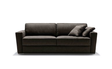 Диван Shorter Milano bedding Mdsho120