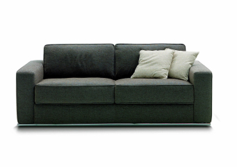 Диван Milano bedding Prince 2posti