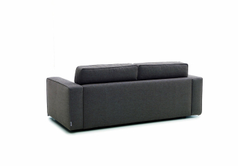 Диван Milano bedding Prince 2posti