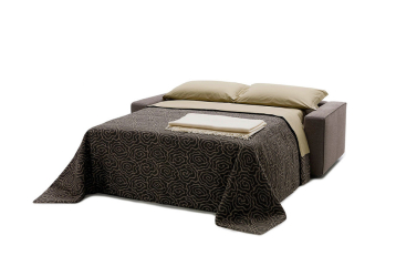 Диван Milano bedding Prince 2posti