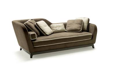 Диван Jeremie Milano bedding Mdjem140sx