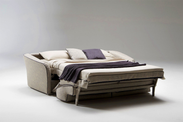 Диван Groove Milano bedding Mdgro120