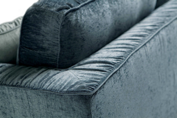 Диван Garrison Milano bedding Mdgas140