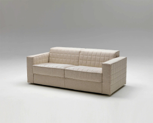 Диван Milano bedding Grand lit 2posti