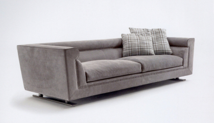 Диван Ansel Longhi Loveluxe W 572 03