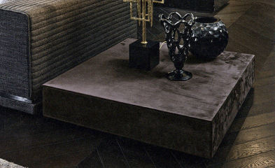 Диван Cohen Longhi Loveluxe W 574